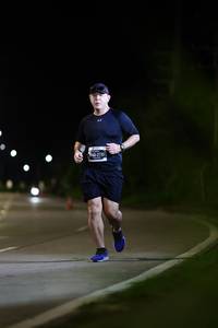 BIB: 
                            <button type="button" onclick="openModal(27865953)" class="btn btn-primary btn-sm float-right btn-popup" data-toggle="modal" data-target=".modal-high-quality">
                        <i class="fas fa-shopping-cart"></i> Add to Cart
                    </button>
                                            <button type="button" onclick="isThisMe(27865953, true)" class="btn btn-success btn-sm float-right btn-popup btn-isme hidden" data-toggle="tooltip" data-placement="bottom" title="นี่คือรูปของคุณใช่ไหม คลิกที่นี่เพื่อเอาเข้าอัลบั้ม">
                        <i class="fas fa-plus"></i> Add to album
                    </button>
                    <button type="button" onclick="isThisMe(27865953, false)" class="btn btn-warning btn-sm float-right btn-popup btn-isnotme hidden">
                        <i class="fas fa-ban"></i> Remove from album
                    </button>